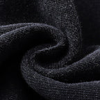 Godspeed Long Sleeve Shirt