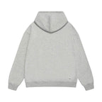 Amiri Fashion sweatshirts