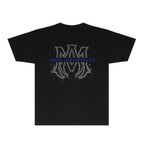 Amiri Fashion T-shirt