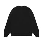 Amiri Fashion sweatshirts