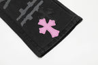 Chrome Hearts Pants 8094