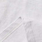 Amiri Fashion T-shirt