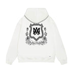 Amiri Fashion sweatshirts