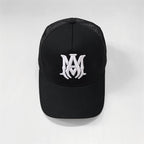 Amiri Fashion Hats