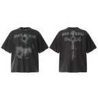 Fear of God Essentials Tee