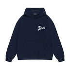 Amiri Fashion sweatshirts