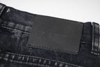 Chrome Hearts Pants 8176