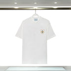 Casablanca fashion T-shirt