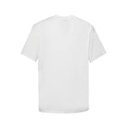 Rhude T-shirt Parrot Wheat Ear Letter Print Short Sleeve T-shirt
