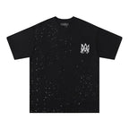 Amiri Fashion T-shirt