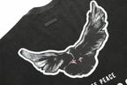 Fear of God Essentials Tee