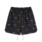 Rhude T-shirt