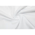 Maison Margiela T-shirt Crew Neck Loose Short Sleeve T-shirt