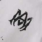Amiri Fashion T-shirt