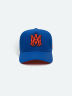 Amiri Fashion Hats