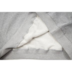 Gallery Dept Hoodie Loose Casual Hoodie