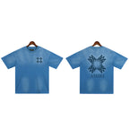 Amiri Fashion T-shirt