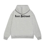Amiri Fashion sweatshirts