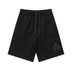 Chrome Hearts New Shorts A1152