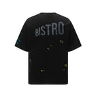 Gallery Dept T-Shirts