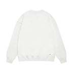 Amiri Fashion sweatshirts