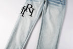 Amiri Fashion jeans 8910