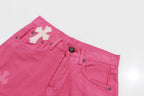 Chrome Hearts 2025 NEW Pants