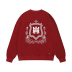 Amiri Fashion sweatshirts