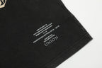Fear of God Essentials Tee