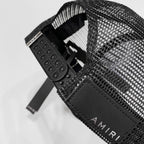 Amiri Fashion Hats