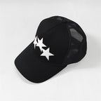 Amiri Fashion Hats