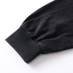 Godspeed Long Sleeve Shirt