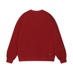 Amiri Fashion sweatshirts