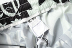 Chrome Heart New Quick-drying short-sleeved shirts are super popular