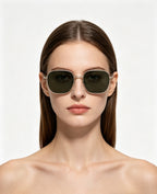 GUCCI Sunglasses-GG2140OK