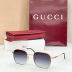 GUCCI Sunglasses-GG2140OK