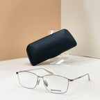 Balenciaga Sunglasses-BB0415O