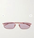 GUCCI Sunglasses-GG2155S