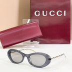 GUCCI Sunglasses-GG2381S