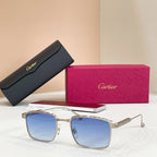 Cartier Sunglasses-CT0613O