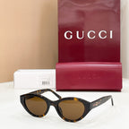 GUCCI Sunglasses-GG2105SA