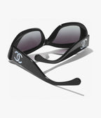 Chanel Sunglasses-A71766