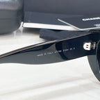 Chanel Sunglasses-A71766