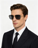 POLICE Sunglasses-SPL R72