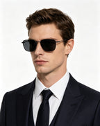POLICE Sunglasses-SPL R72