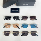 POLICE Sunglasses-SPL R72