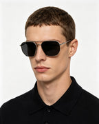 POLICE Sunglasses-SPLP34