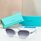 TIFFANY&Co. Sunglasses-FE 2175I