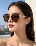 Celine Sunglasses-CL42125U