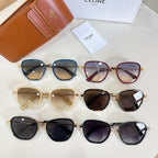 Celine Sunglasses-CL42125U
